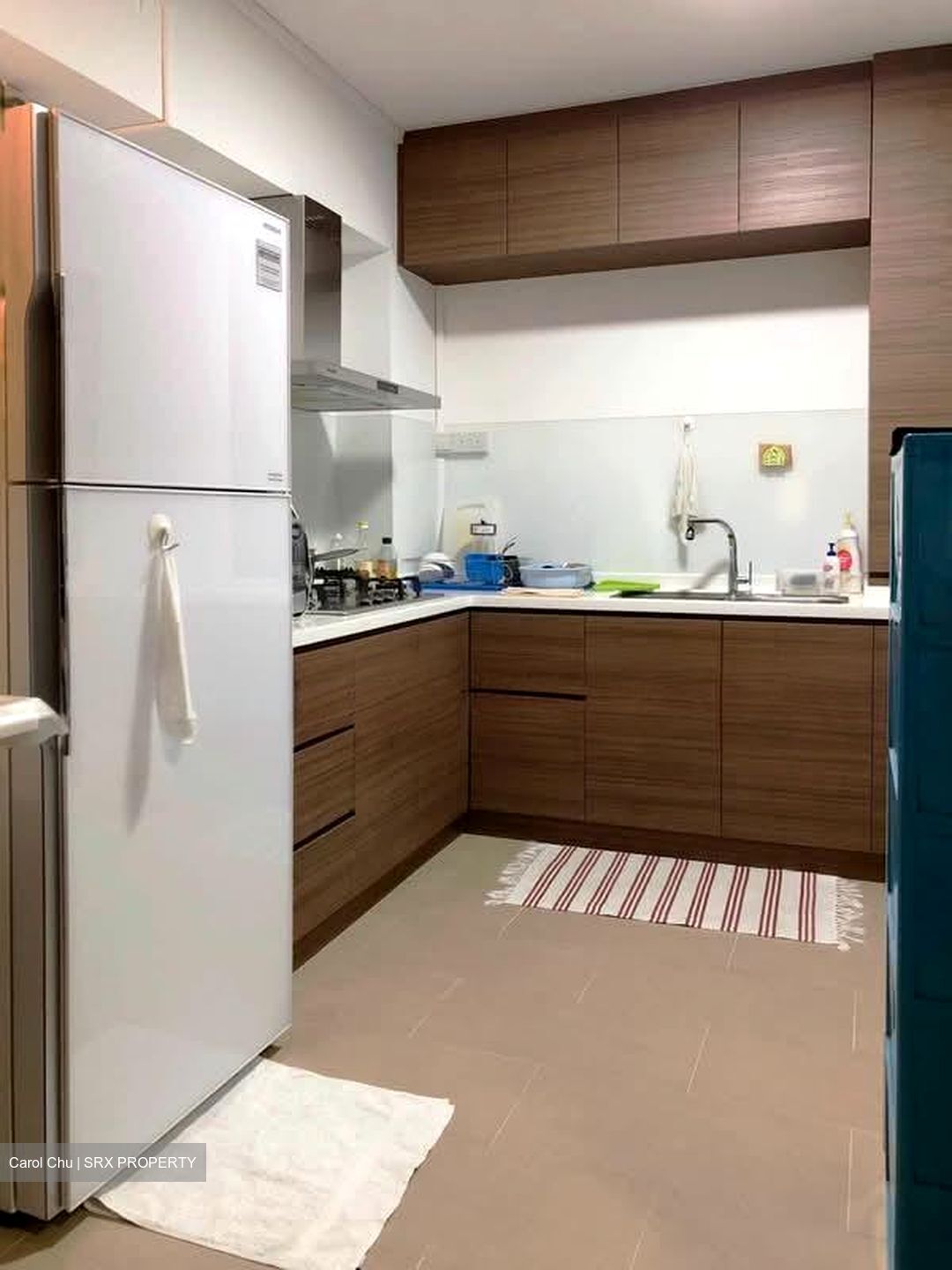 Blk 421 Pasir Ris Drive 6 (Pasir Ris), HDB 5 Rooms #558247721